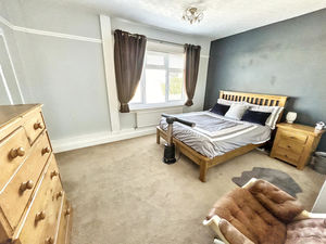 Photo 1- click for photo gallery